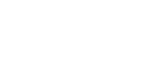 Web oficial de Bea Navarro